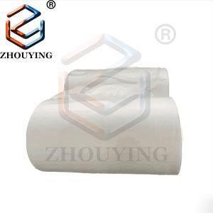 PE High Barrier Casting Film