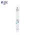 Multi-Function Luxury Custom Cosmetic Packaging Roller Tube with Good Production Line