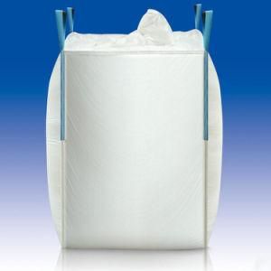 Food Grade Baffle Jumbo Bag for 1000kg