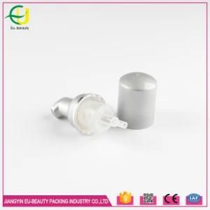 Plastic Cosmetic Package Factory 40mm Foam Pump, Foam Bottle Pump, Foam Soap Pump