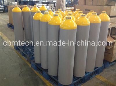 Industrial Welding Tools Cylinder, Oxygen Welding Cylinders