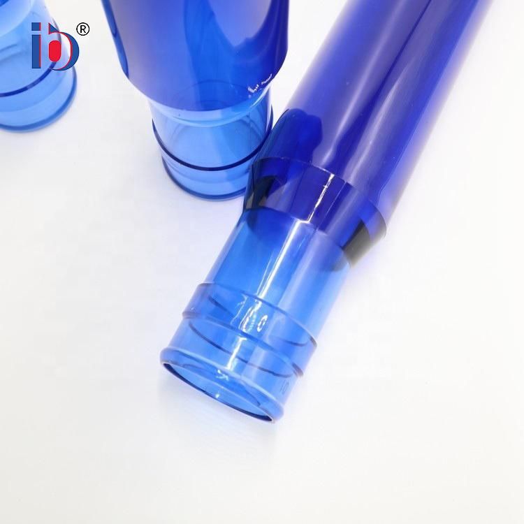 Kaixin High Quality Preforms 5 Gallon Plastic Products Bottle