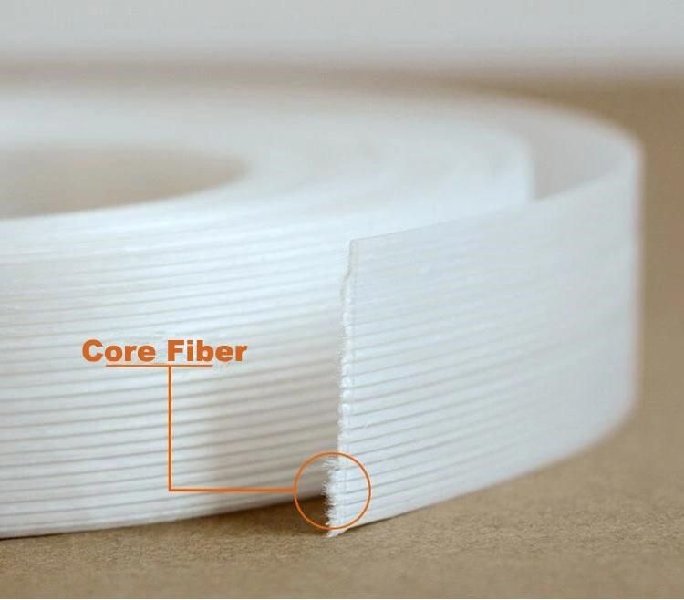 19mm Polyester Composite Cord Strapping for Packing Logistic