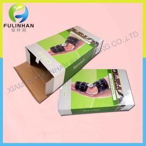Paper Box/Gift Boxes/Foldable Packaging Box