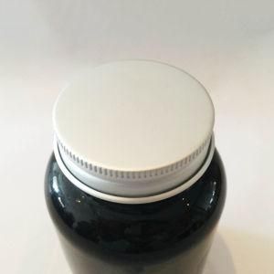 Hot Sale Screw Top Lid for Glass Bottles
