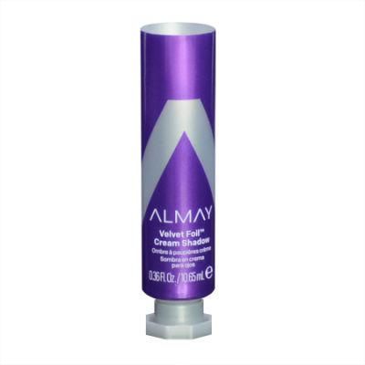 Custom Plastic Sunscreen Tube Packaging