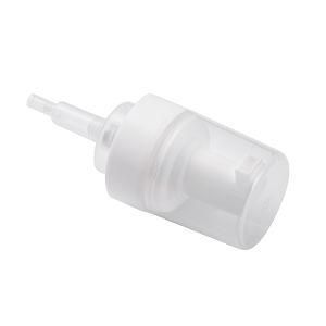 Simple and High Strength CE Certified Hand Washing Foam Pump