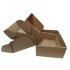 Factory Directly Subscription Paper Box Packaging Box
