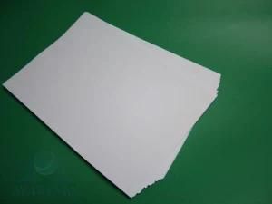 Dust Free Paper, Glass Paper, Sulfur Free Paper Wholesale