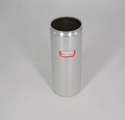 Sleek Standard 355ml and 16oz 473ml Aluminum Can for Beer and Beverage