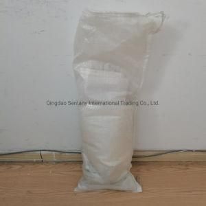 PP Woven Bags-Sand Bag