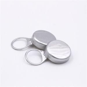 New Product Beer Bottle Crown Cap Easy Opne Beer Cap Bottle Cap Opener