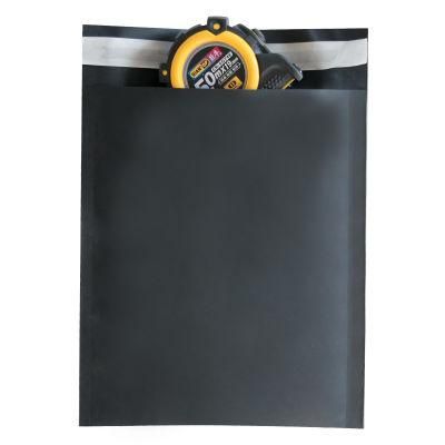 Top One Suppliers Packaging Cushion Recycled Envelope Honeycomb Paper Kraft Paper Mailers