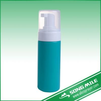 250ml Pet Bottle with Mist Sprayer