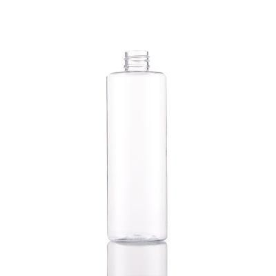 165ml Skin Care Cream Pump Bottle (ZY01-B140)