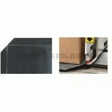 HDPE Multiple Use Slip Sheet