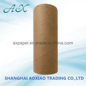 Wholesale Kraft Paper Core Industrial Cardboard Tubes