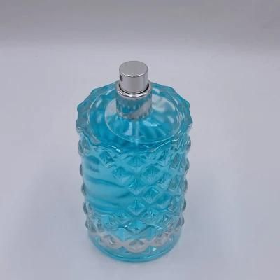 30/50/100ml Perfume Bottle Jdcg096/97/98