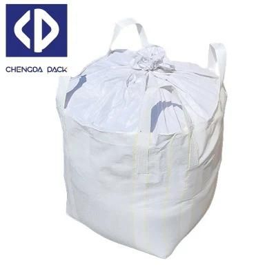 Made in Chinahigh Quality Big Bag Jumbo Bag