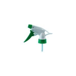 Wholesale Factory Direct Sale Super Quality Trigger Sprayer for Agricultural Usage