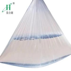Ultra-Low Temperature Melting Feeding Bags Can Packing Electronic Product