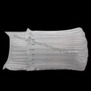 High Quality Transparent Air Column Bubble Bag