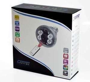 Electronic Products Packaging Box