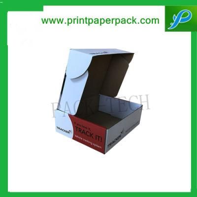 Custom Donut Boxes Donut Packaging Boxes Take-out Box Food Packaging Box