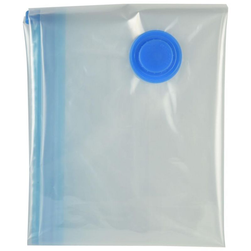 Space Bag Vacuum Compressed Bag