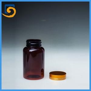 30ml Empty Sample Vials Clear Plastic Bottles