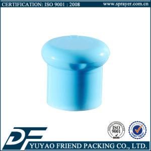 24/410 24/415 28/410 28/415 Plastic Flip Top Cap, Disc Top Cap, Plastic Screw Cap