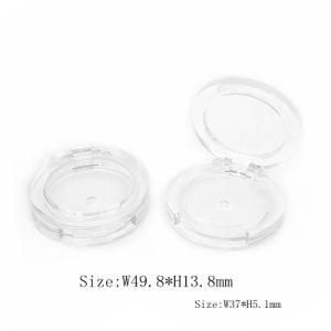 Waterproof Electronic Device Sheet Metal Case with Powder Coating Finish
