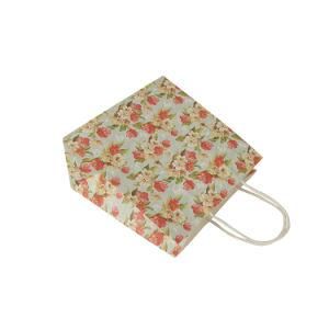 Wholesale Colored Nature Kraft Paper Pouch Padded Bag for Clothes