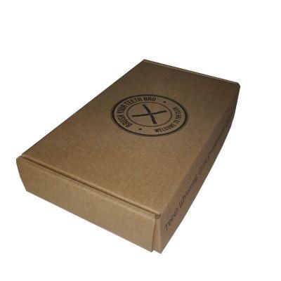 Customized Factory Produced Lined Printing Paper