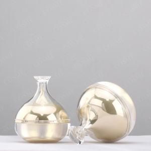 30g New Design Acrylic Cosmetic Jar