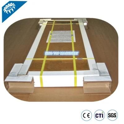 High Quality Paper Angle Boards Edge Corner Protector