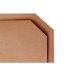 Waterproof Factory Price Protective Cardboard Slip Sheet for Pallet