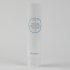 Recyclable Clear Conventional Plastic Soft Cosmetic Squeeze Hoses Packaging Eco Friendly Plastic Packaging