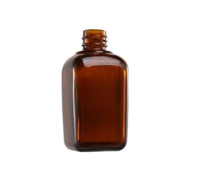 30ml High Quality Square Essential Oil Bottle