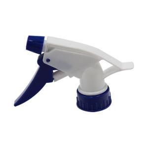 Best Selling Practical Convenient Non Spill High Pressure Sprayer