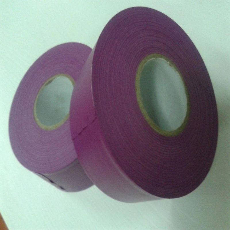 Waterproof Duct Tape for Book Binding Pipe Wrapping