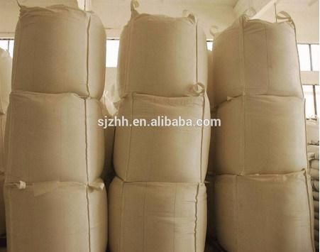 PP Big Bag for Cement/Sand/Chemicals