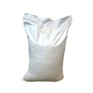 Wholesale Plastic PP Woven Bag for Fertilizer, Rice, Cement, Feed, Seed