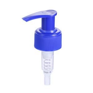 Various Convenient Reusable Soap Dispenser Liquid Pump Made in China