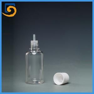 10ml Pen Bottle Dripper Electronic Cigarette Liquid