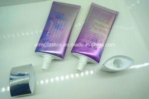 Aluminum Laminated Makeup Tube