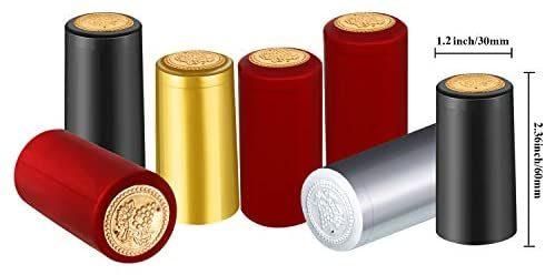 750ml 25oz Amber Rhine Wine Bottle 500ml 750ml Amber Green Clear Empty Bottles for Drinks
