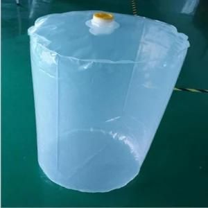 HDPE Bag Plastic Bag Wholesale Heavy Duty 55 Gallon Drum Liners