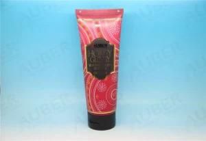 D50mm Labeling Tube 250ml Cosmetics Packaging