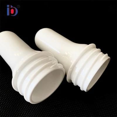 Good Service ISO9001 Kaixin Multi-Function Wholesale High Standard Used Widely Manufacturers Bottle Preforms
